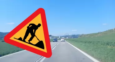 Od 1 lipca tymi ulicami nie pojedziesz. Kierowco, sprawdź, gdzie spodziewać się utrudnień 
