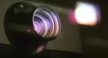 Mistrzowie kina polskiego zapraszają na spotkania filmowe na Pradze-Południe
