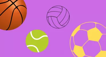 TRZY RAZY TAK! Wielki piknik sportowy na Pradze-Południe