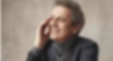 Nowy wieczór z poezją i muzyką. Tym razem... Piotr Polk