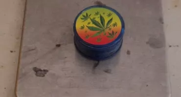 ZAUWAŻYLI, ZAREAGOWALI, ZATRZYMALI, ZABEZPIECZYLI. Akcja na Pradze-Południe!