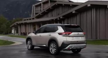 Który model Nissana X-Trail jest najlepszy? Sprawdzamy!