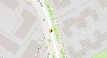 Wystartowały prace na kolejnej ulicy! Tym razem w Wawrze