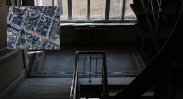 Wiedzieliście? Wybudują nowe mieszkania komunalne na Pradze-Południe