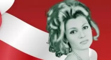 11 listopada na Pradze-Południe. Zbliża się Koncert Niepodległościowy