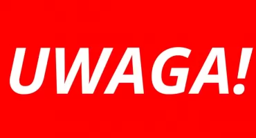 Poważny wypadek na Gocławiu. Cudem uniknął śmierci?