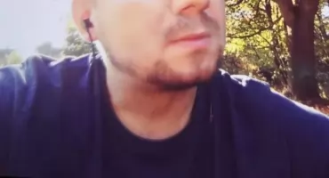 Zaginął. Policja na Pradze-Południe prosi o pomoc!