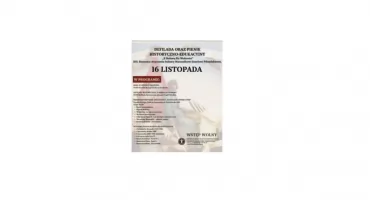 Z Buławą Ku Wolności. Piknik oraz Defilada na Pradze-Południe