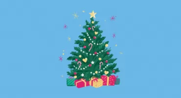 Tych MIKOŁAJEK nie można przegapić. Imprezka na Pradze-Południe!