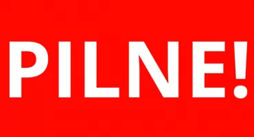 OCALILI 16-latka. Spał na schodach ulicznych - na Pradze-Południe