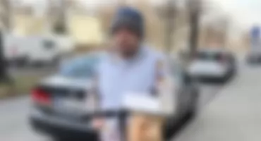 Policjanci z komendy na Pradze-Południe proszą o pomoc