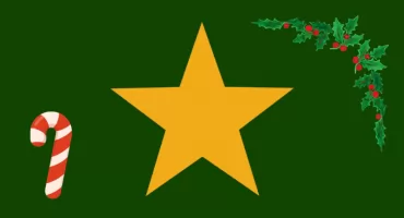 Pysznie i fantastycznie. Spotkanie świąteczne na Pradze-Południe