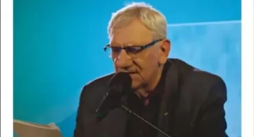 67. Wieczory z Poezją i Muzyką na Pradze-Południe. Kto wystąpi?