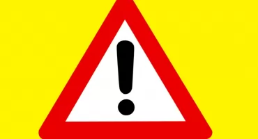 NIE TYLKO WKURZAJĄCA POGODA. Będzie węziej na ul. Grochowskiej