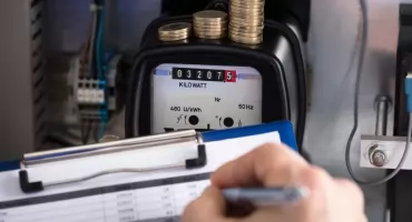 Przepisanie licznika prądu – co to właściwie znaczy i kiedy trzeba to zrobić?