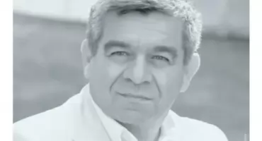 68. WIECZORY Z POEZJĄ I MUZYKĄ. Wyjątkowo na Pradze-Południe!