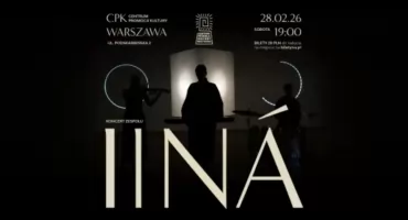 Scena na Pradze-Południe zmieni się w emocjonalny chaos