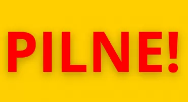 WŁAMANIE DO JUBILERA na Pradze-Południe. Co ze sprawcami?