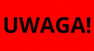 BYŁ PIJANY W SZTOK, prowadził. Zatrzymanie na Pradze-Południe