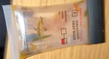 Ochrona Dworca poprosiła strażników o pomoc. Sytuacja na Dworcu Wschodnim