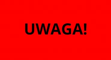 GROŹNA KOLIZJA PIĘCIU POJAZDÓW na Pradze-Południe!