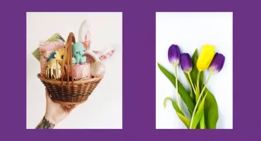 Spotkanie Wielkanocne na Placu Szembeka (PROGRAM)