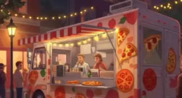 IV Grochowski Festiwal Streetfoodu. Mocny początek sezonu!