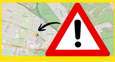 TYDZIEŃ bez tramwajów na Pradze-Południe?! Mieszkańcy WKURZENI