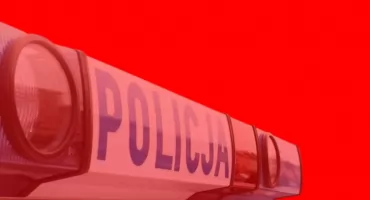 WYPADEK na SKRZYŻOWANIU na Pradze-Południe. Sygnalizacja wyłączona?