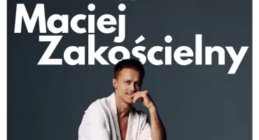WIELKIE PORUSZENIE na Gocławiu! Szykują się gigantyczne kolejki po darmowe wejściówki!