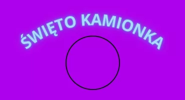 KAMION II. Święto Kamionka: FANTASTYCZNIE na Pradze-Południe