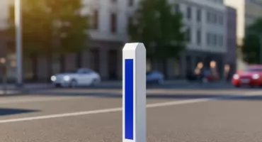 SPPN na Pradze-Południe zostanie POWIĘKSZONA!