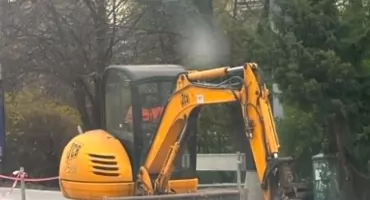 WIELKI proces dewelopera ze spółdzielnią na Gocławiu! W grze ponad 12 milionów!