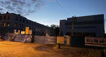 WIELKIE OSZUSTWO wokół powrotu dzieci do szkoły? Koniec złudzeń dla SP 215 przy Kwatery Głównej!