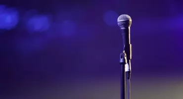 Będzie WYJĄTKOWY koncert w Wawrze! Kto wystąpi na scenie?