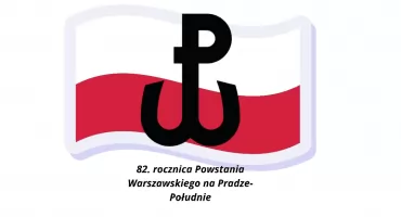 Praga-Południe uczci 82. rocznicę Powstania Warszawskiego. Sprawdź program obchodów