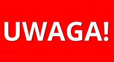 Pijany za kółkiem, STANIE PRZED SĄDEM. Akcja w Wawrze!