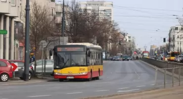 POCZĄTEK REMONTU na Kamionku. To oznacza ZMIANY!
