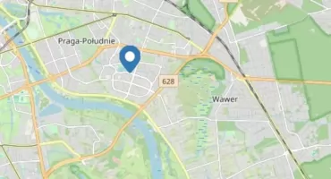 PLANOWANE WYŁĄCZENIA na Pradze-Południe (Lista Adresów)