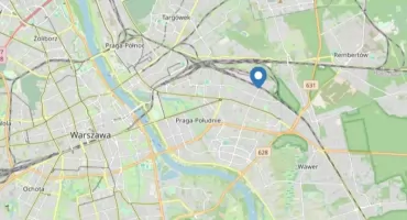 MPWiK z kolejnymi PLANOWANYMI 