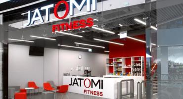 Jatomi Fitness jeszcze działa. Co w jego miejscu po zamknięciu?