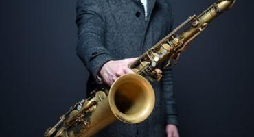 Noc Muzeów: jam session Mistrzów i wernisaż wystawy plakatów Agnieszki Sobczyńskiej