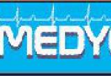Puls Medyczny