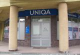 Agencja Towarzystwa Ubezpieczeniowego UNIQA S.A.