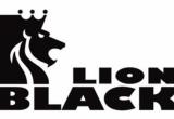 Black Lion Fund S.A.  