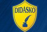 DIDASKO Wydawnictwo edukacyjne