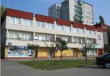 Ośrodek Edukacji Kulturalnej SBM 