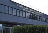 Centralna Biblioteka Wojskowa im. Marszałka Józefa Piłsudskiego