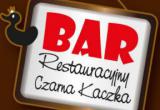 Bar Czarna Kaczka