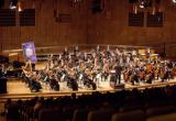 Orkiestra Sinfonia Varsovia 